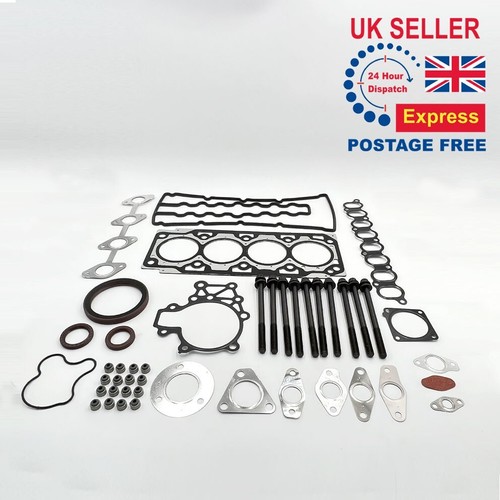 New vrs cylinder - vrs,