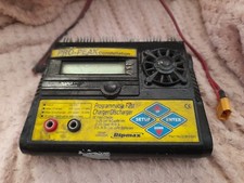 Ripmax Pro-Peak Constellation