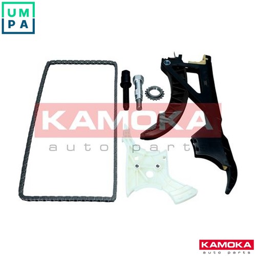 Timing chain kit - chain,