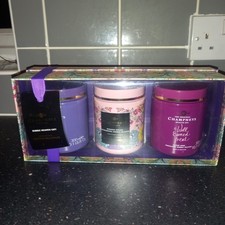 Champneys Bubble Heaven Gift