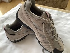 Jack Wolfskin Women's Vojo Texapore Waterproof Hiking Shoe SIZE 8