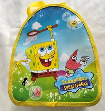 Backpack Bag Rugsack for