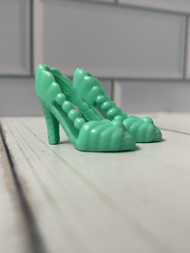 Disney little mermaid ariel - ,