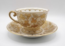 Fine antique C. F. Boseck