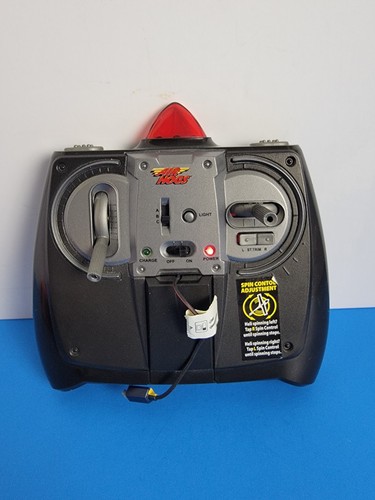 2006 air hogs working - 2006,