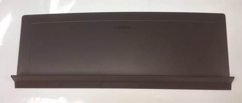 Za707000 za707011 black - za707000,