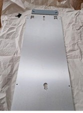 Bang and Olufsen Beosound 9000