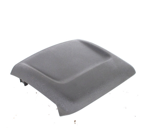 Ford focus mk2 center console - focus,