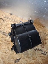 Ford Escort Mk3 Mk4 Rs Turbo, Xr3i  Heater Box Matrix