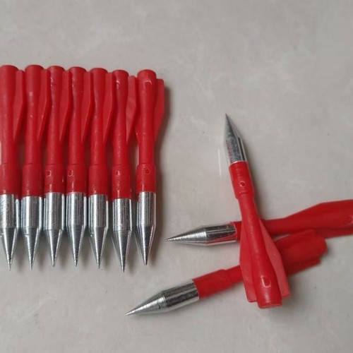 30pcs xbow short - short, arrows