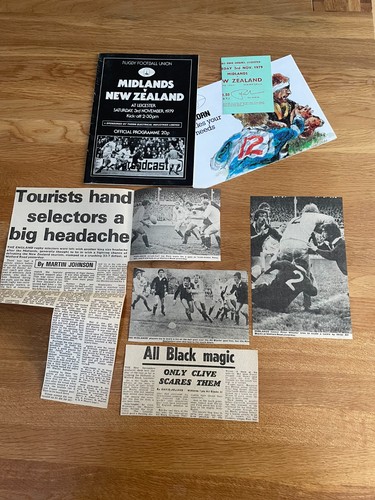 Midlands new zealand rugby - midlands,