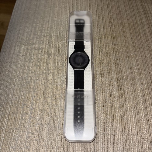 Swatch skin watch - swatch,