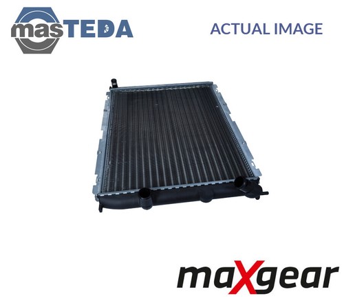 Ac230153 engine cooling - ac230153,
