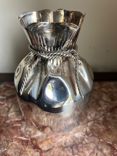 Vintage asprey london - asprey, of