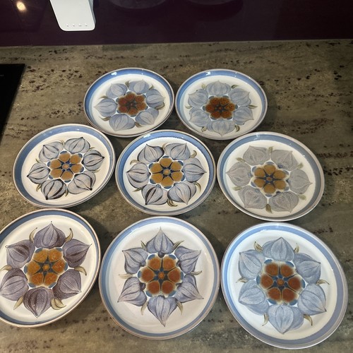 Vintage denby chatsworth - vintage,
