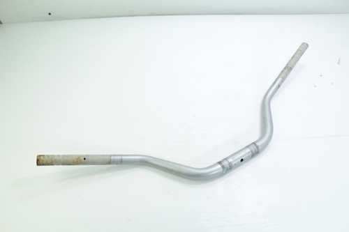 Bmw 1200 k25 32717676390 - 1200,