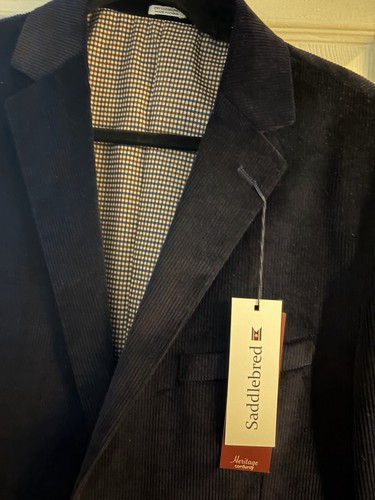 Men jacket blazer - men’s,