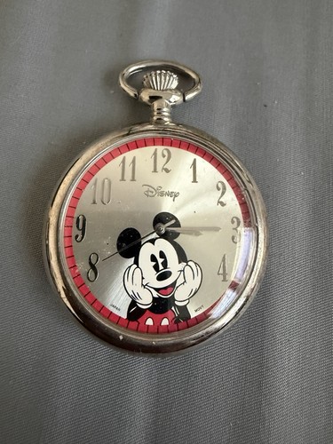 Vintage walt disney - vintage,
