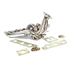 Exhaust Manifolds FOR 93-98