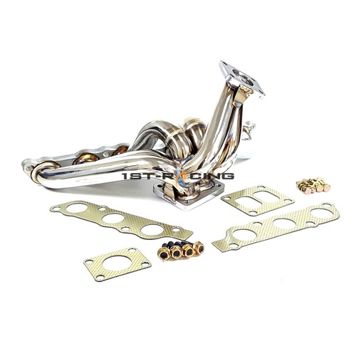 Exhaust manifolds for - exhaust,