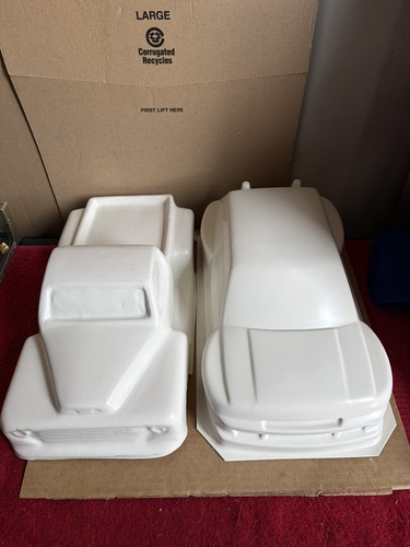 Clio kamtec chevy - ,
