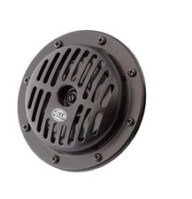 Porsche Hella Horn - 310 Hz
