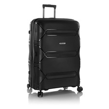 Heys Milos Durable and