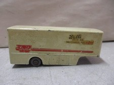 Matchbox Greywheel Major Pack