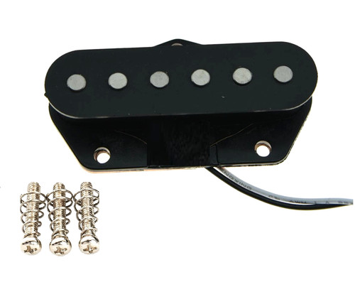 Telecaster guitar bridge - telecaster,