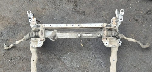 Audi 2008 2012 - a5, b8