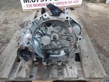 AUDI A1 8X 1.4 (CAXA) 64,000