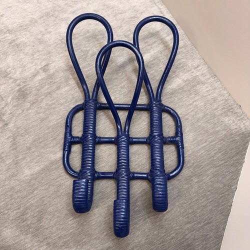 Ikea avsiktlig rattan - avsiktlig,