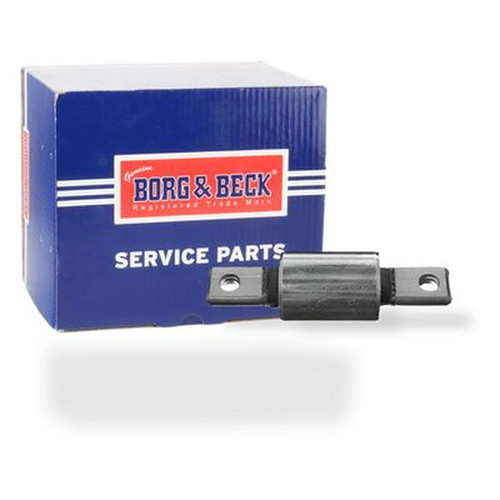 Borg beck wishbone control - borg, &