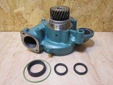 Volvo fl6 fl7 - volvo, fl6/fl7/fm7/b6/b7