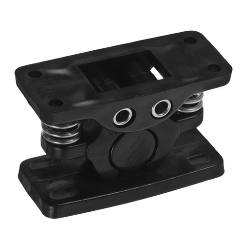 Door locks for - door, front