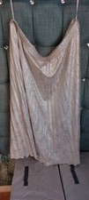 DORIS STREICH SIZE 5 SMART