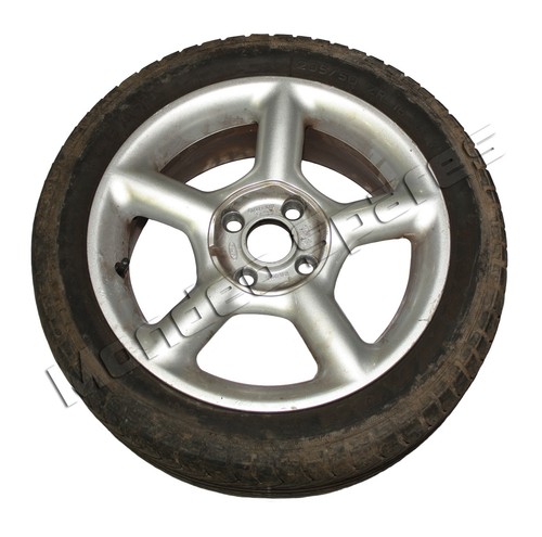 Genuine ford mondeo mk2 - ford,