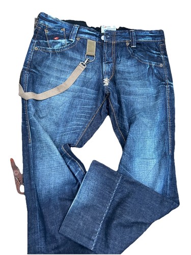 Energie jean session men - jean'session, men’s