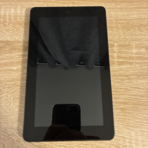 Amazon kindle fire - amazon, tablet