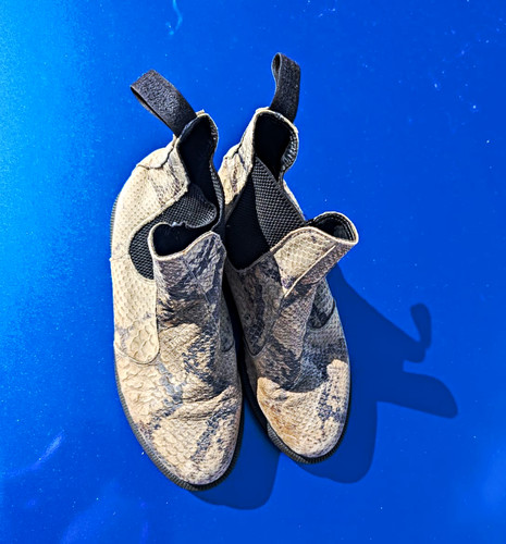 Martens flora chelsea - dr.,