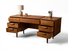 Uniflex range walnut - walnut, and