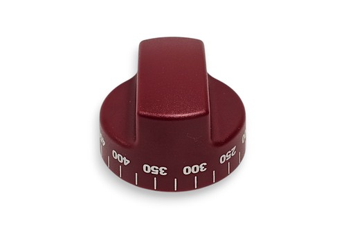 Wolf part 822277 knob - 822277, knob,