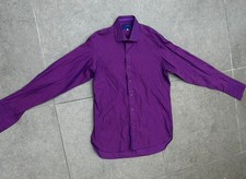 OSWALD BOATENG Bespoke Couture