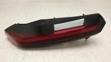 C4 PASSENGER TAIL LIGHT LAMP