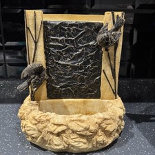 Indoor Water Feature Tabletop