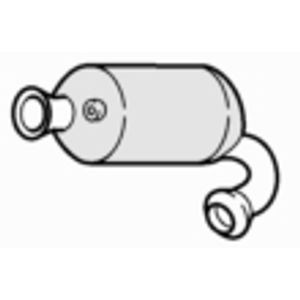 Approved close coupled - approved,
