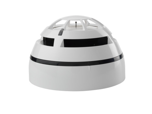 Hyfire taurus multi sensor - taurus, multi-sensor