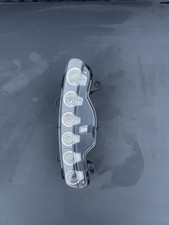 Citroen DS3 2010–2015 Right Driver Side LED DRL Day Running Light 9671962180
