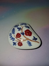 Del Prado Collection Trinket