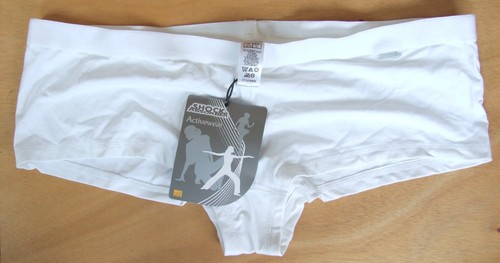 Shock absorber size 16 - size, 14-16